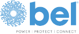 BEL